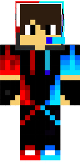 ccc