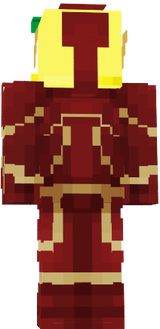 flashlemon