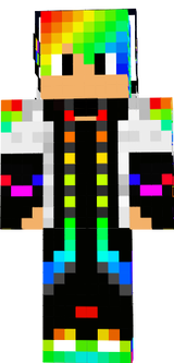 FuzeIII