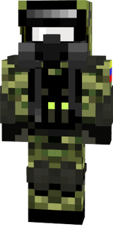 joseph