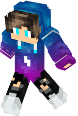 Pepi