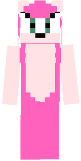 Amy