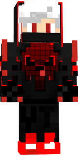miau 2