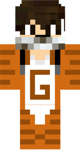 maderaxd