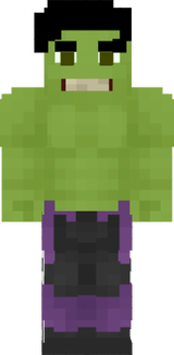 Hulk