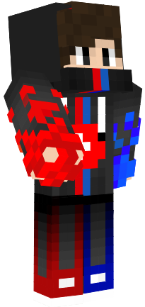 Preview of texture: куку