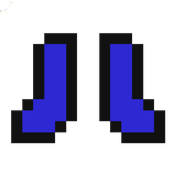 diamond_boots