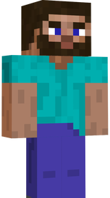 steve_beard