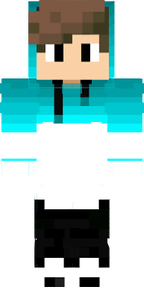 eber
