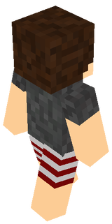YTGuguBR