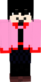ougi oshino uwu