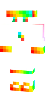 Dynozinho Chroma