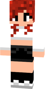 Renata gta