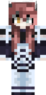 Void empregada