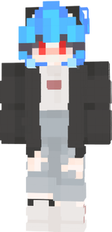 kumimon