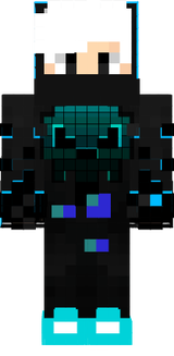 kay