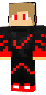 pro ahsen