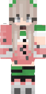 sandia