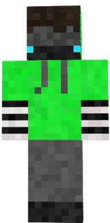 2fay Off