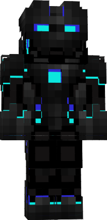 Preview of texture: skill