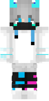 TheCharlyCG