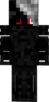 Pulsar