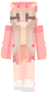 qqqqqqqqqqqqqqqqqqqqqqqqqqqqqqqqqqqqqqqqqqqqqqqqqqqqqqqq