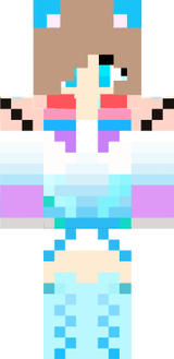 kitty_cora