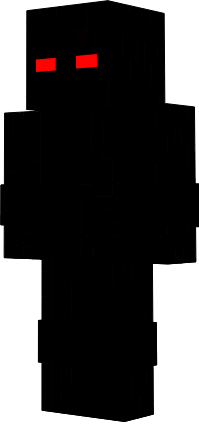 Preview of texture: hdfhgd