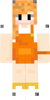 Ohan
