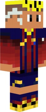 the arthur 