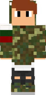 Jeko