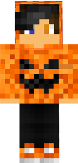 Horror_wafelka219