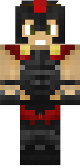 invictor