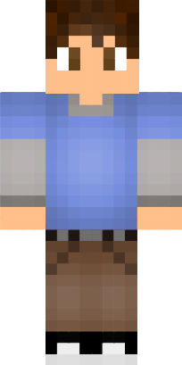 Preview of texture: peter 3