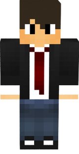 Vettinho