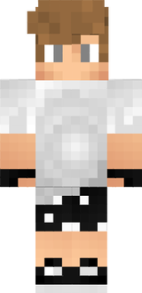 StaticOblivion