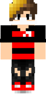 steve