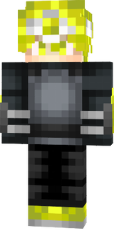 YronMan 2.0