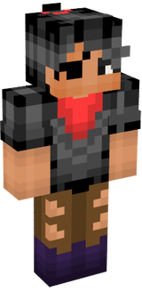 BanDitKa ShellY 2.0