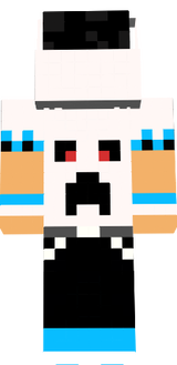 shadownuva