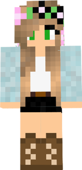 mi skin
