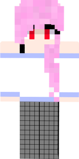 playerhidra