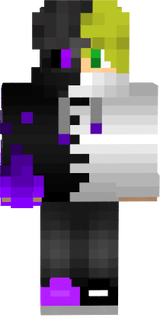 nathan irl skinmeme