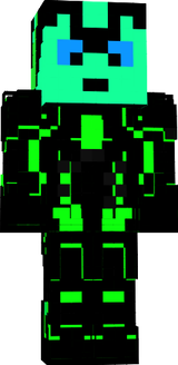 KK