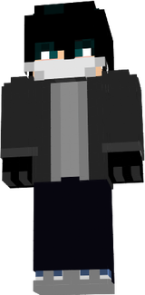 :3