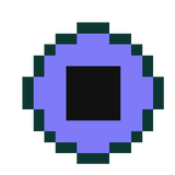 ender peal