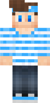 ItzLuquiuski