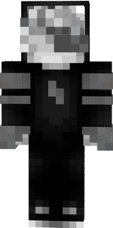 SarneyLOL BY yCombeeiGOD