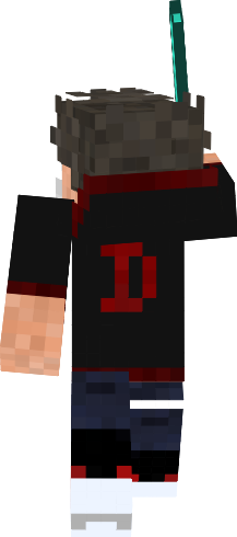 Preview of texture: demnishu